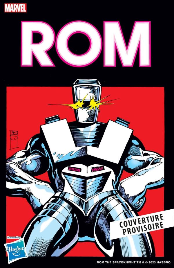 ROM T02