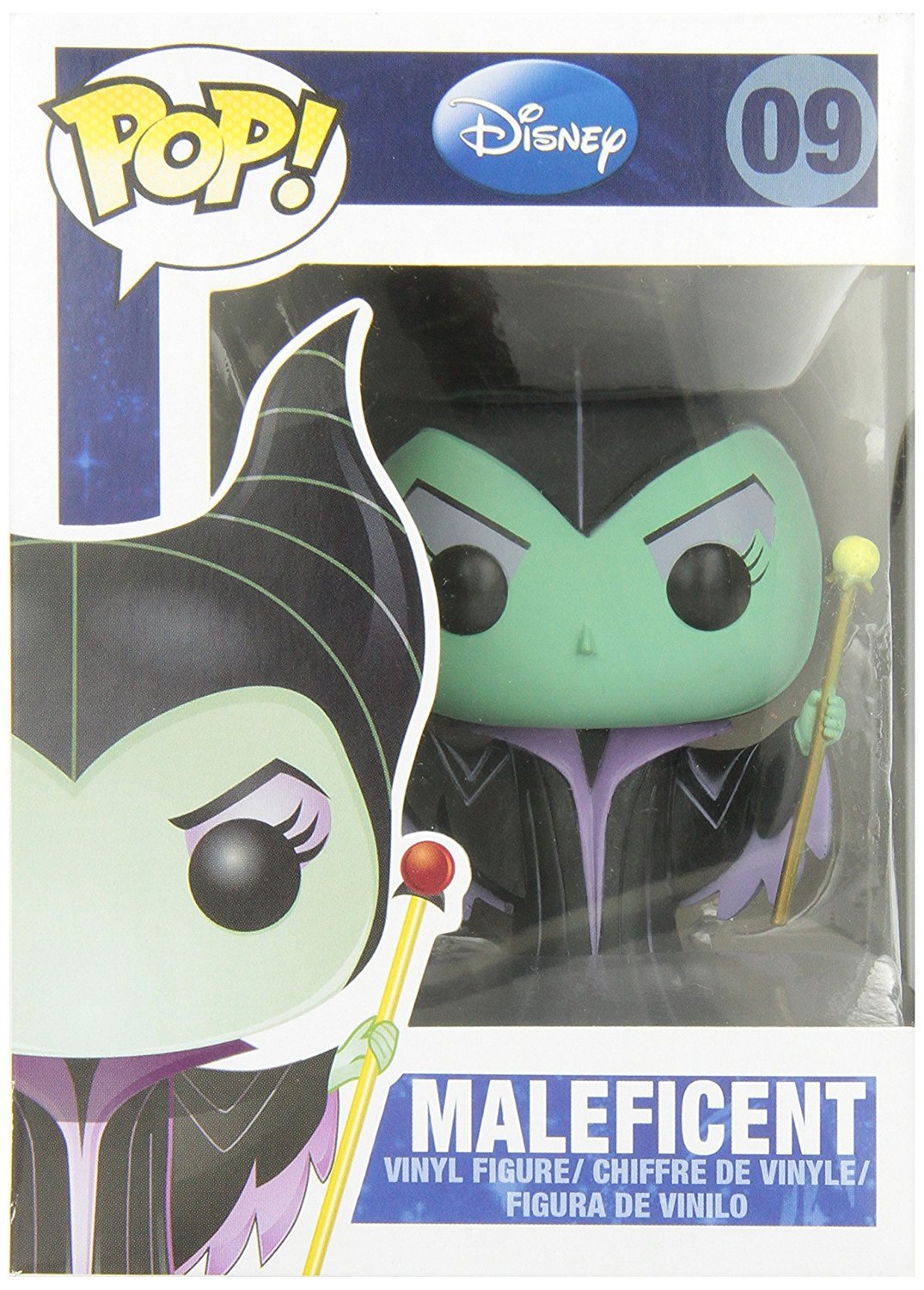 Maleficent 09