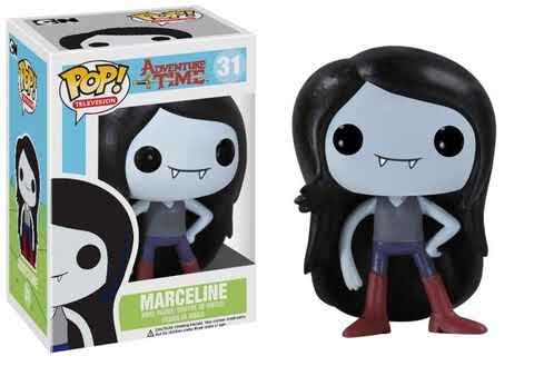 Marceline 31