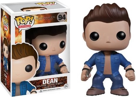 Dean 94