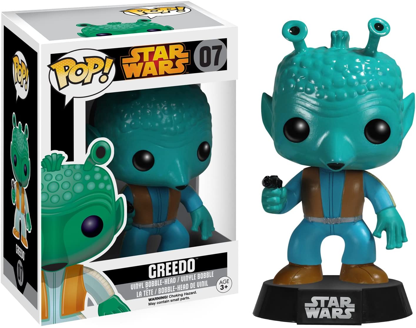 Greedo 07