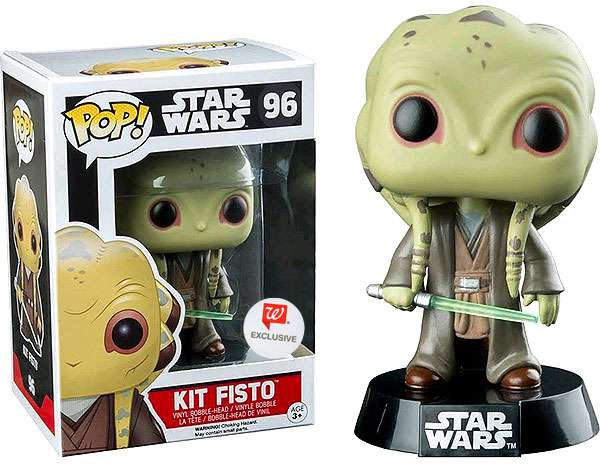 Kit Fisto 96