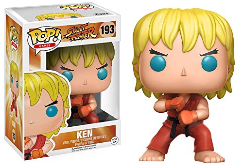 Ken 193