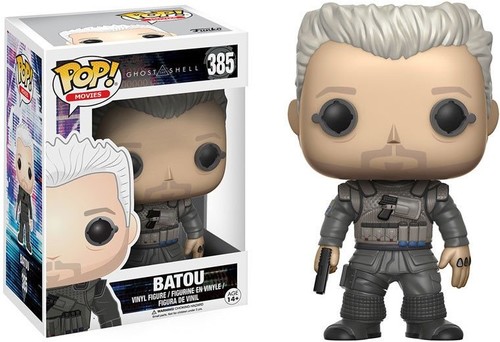 Batou 385