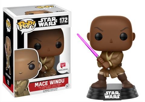 Mace Windu 172