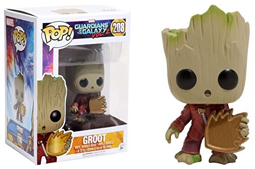 Groot 208