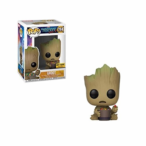 Groot 264