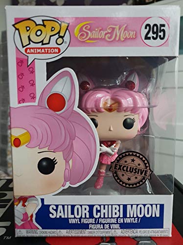 Sailor Chibi Moon 295