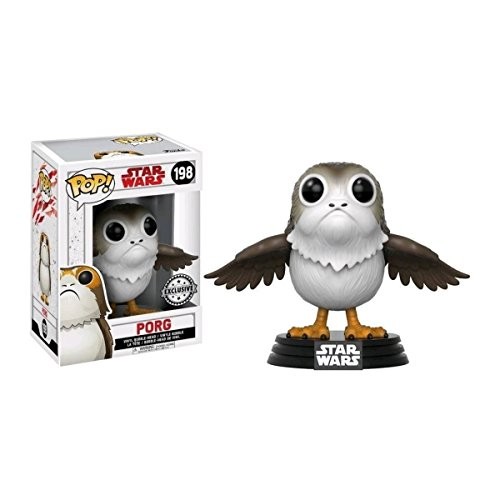 Porg 198