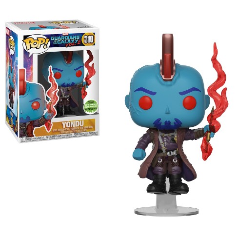 Yondu 310