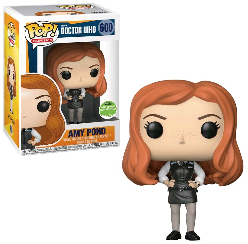 Amy Pond 600