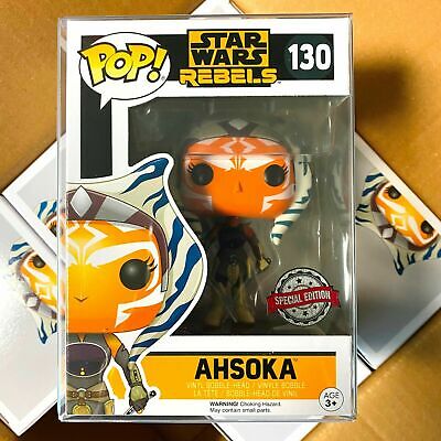 Ahsoka 130