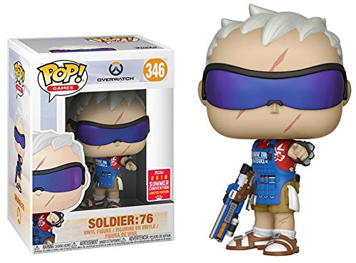 Soldier:76 346