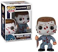 Michael Myers 622