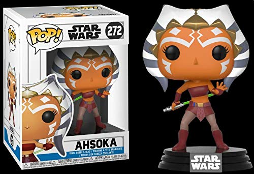 Ahsoka 272