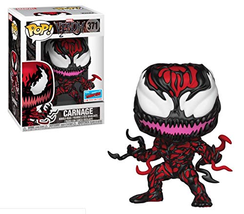 Carnage 371