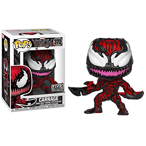 Carnage 372