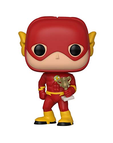 Sheldon Cooper As The Flash 833