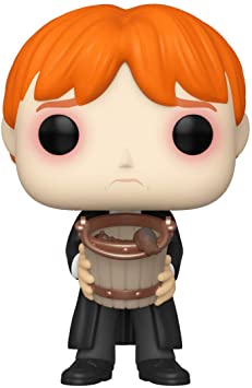 Ron Weasley 114