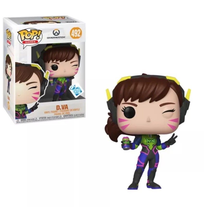 D.VA 492