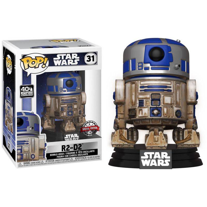 R2-D2 31