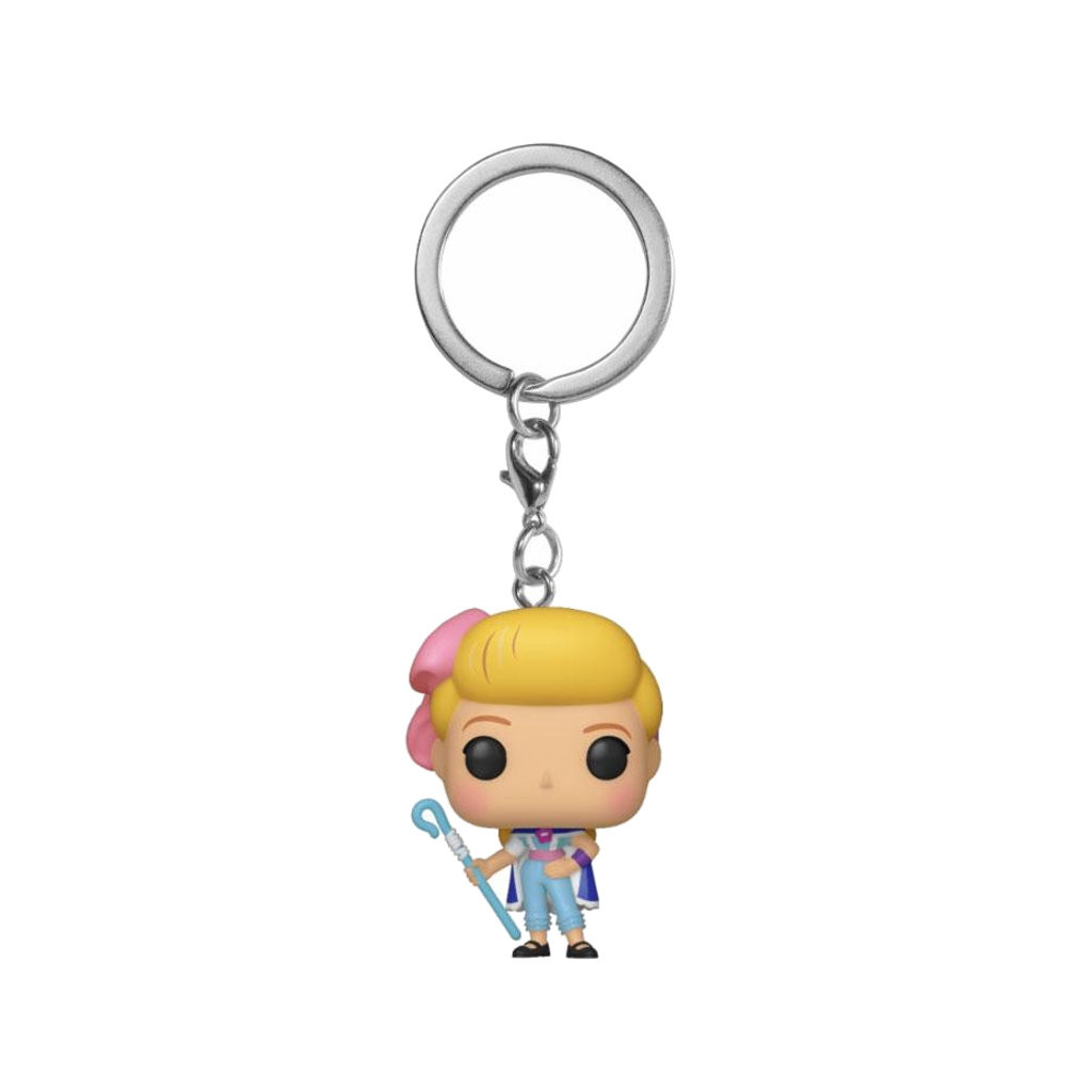 Pocket POP! Bo Peep