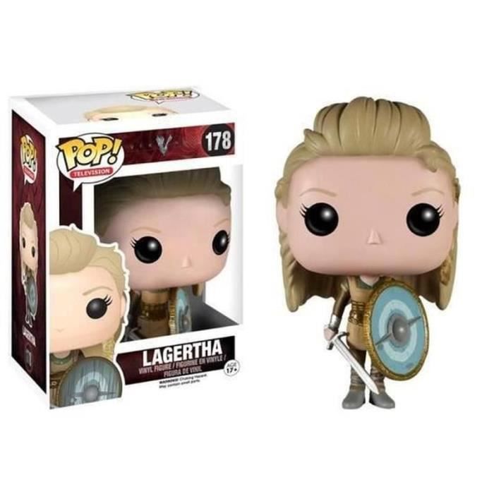 Lagertha 178