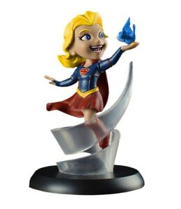 Q-FIG SUPERGIRL