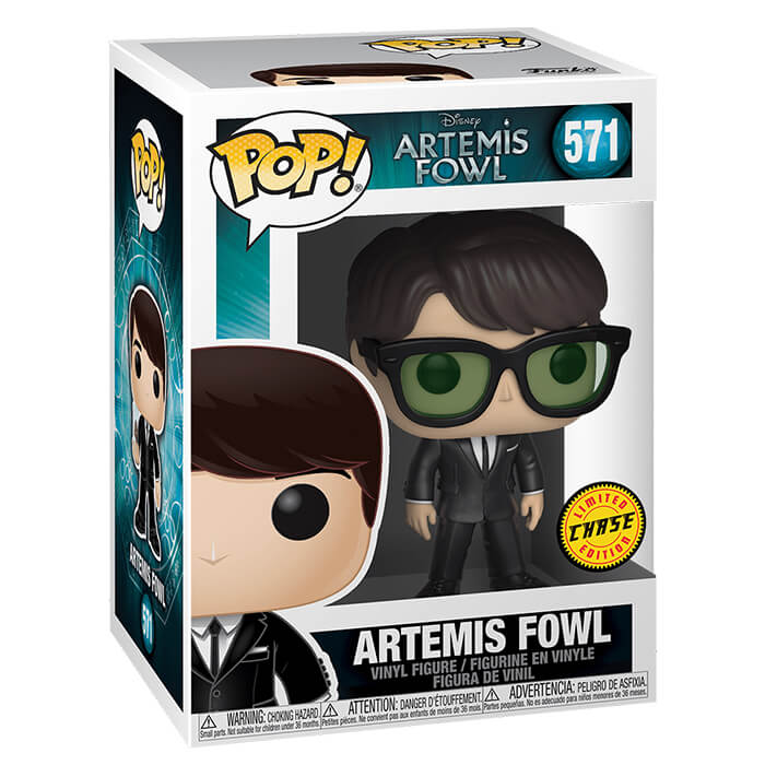 Artemis Fowl Chase 571