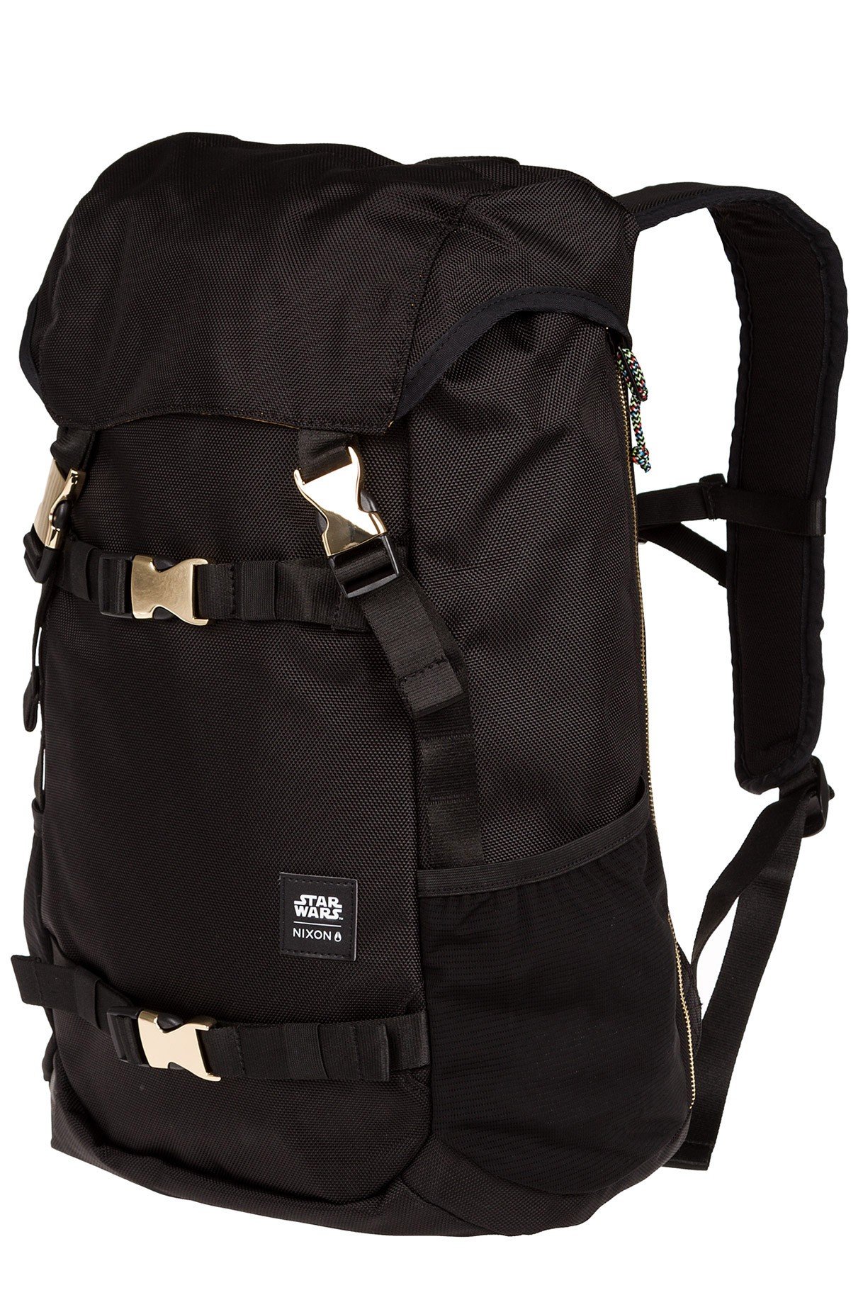 Nixon Star Wars Landlock Backpack