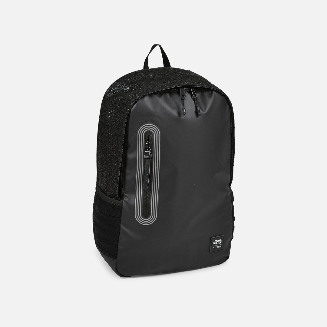 Nixon Star Wars Kylo Ren Smith Backpack