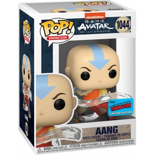 Aang 1044