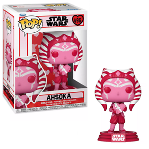 Ahsoka 496