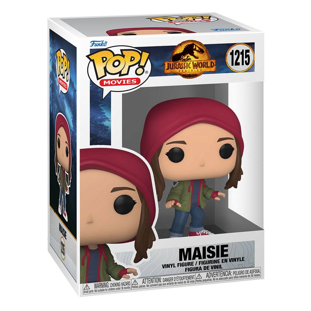 Maisie 1215