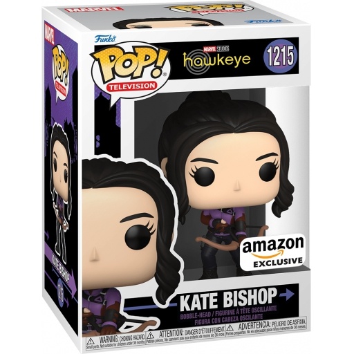 Kate Bishop 1215