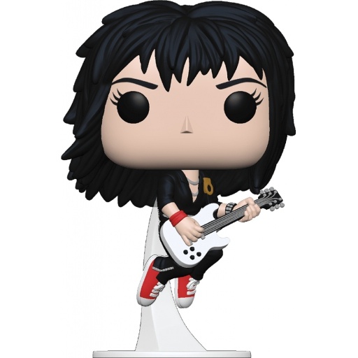 Joan Jett 265