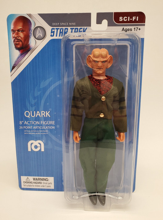 Quark