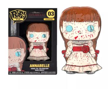 Pop Pin Annabelle 03