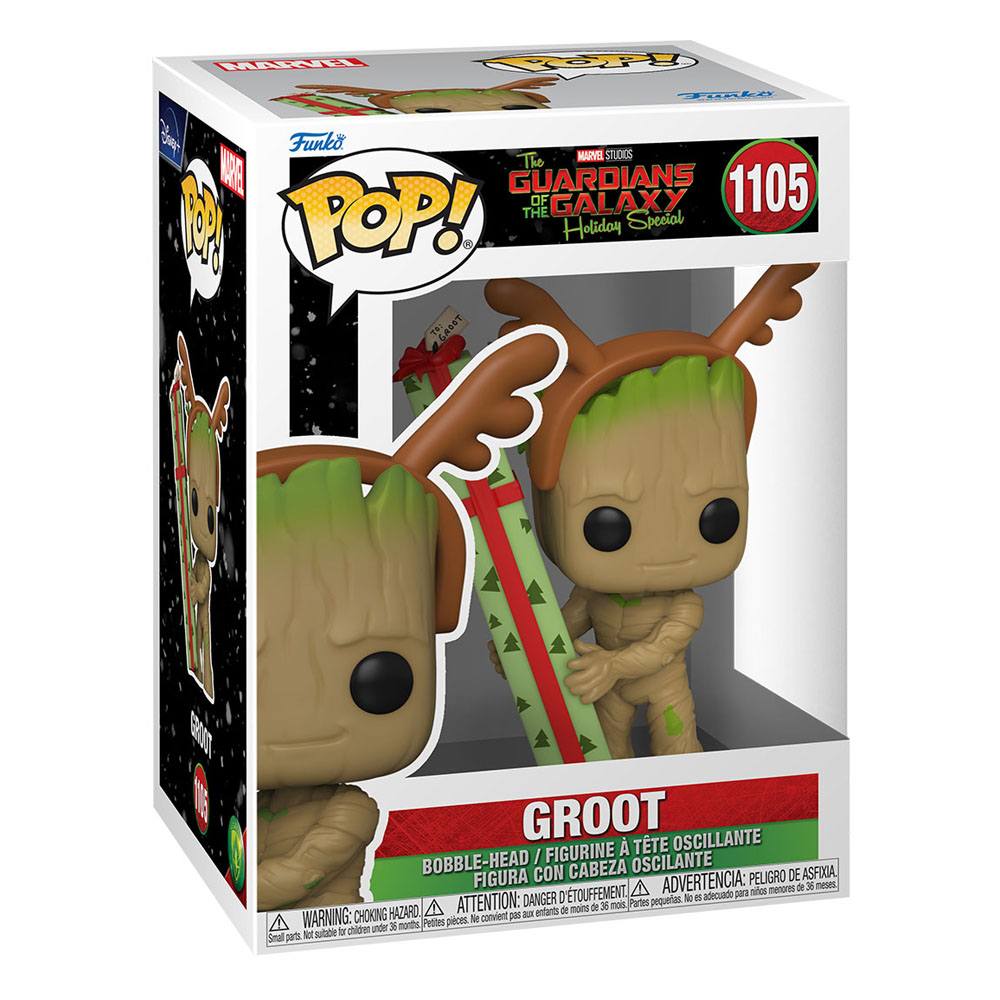 Groot 1105