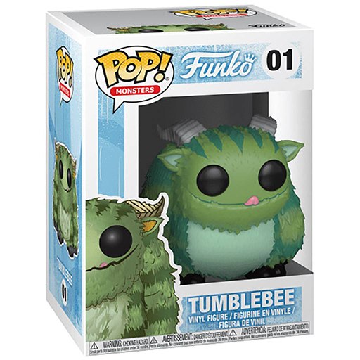 Tumblebee 01