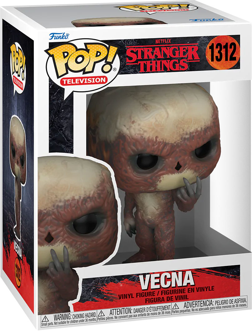 Vecna 1312