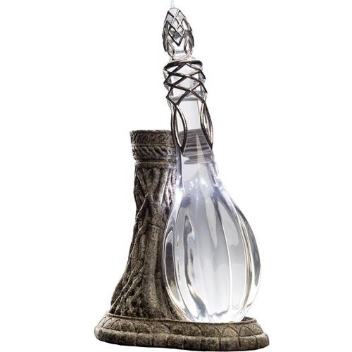 Prop Replica 1:1 Phial Of Galadriel