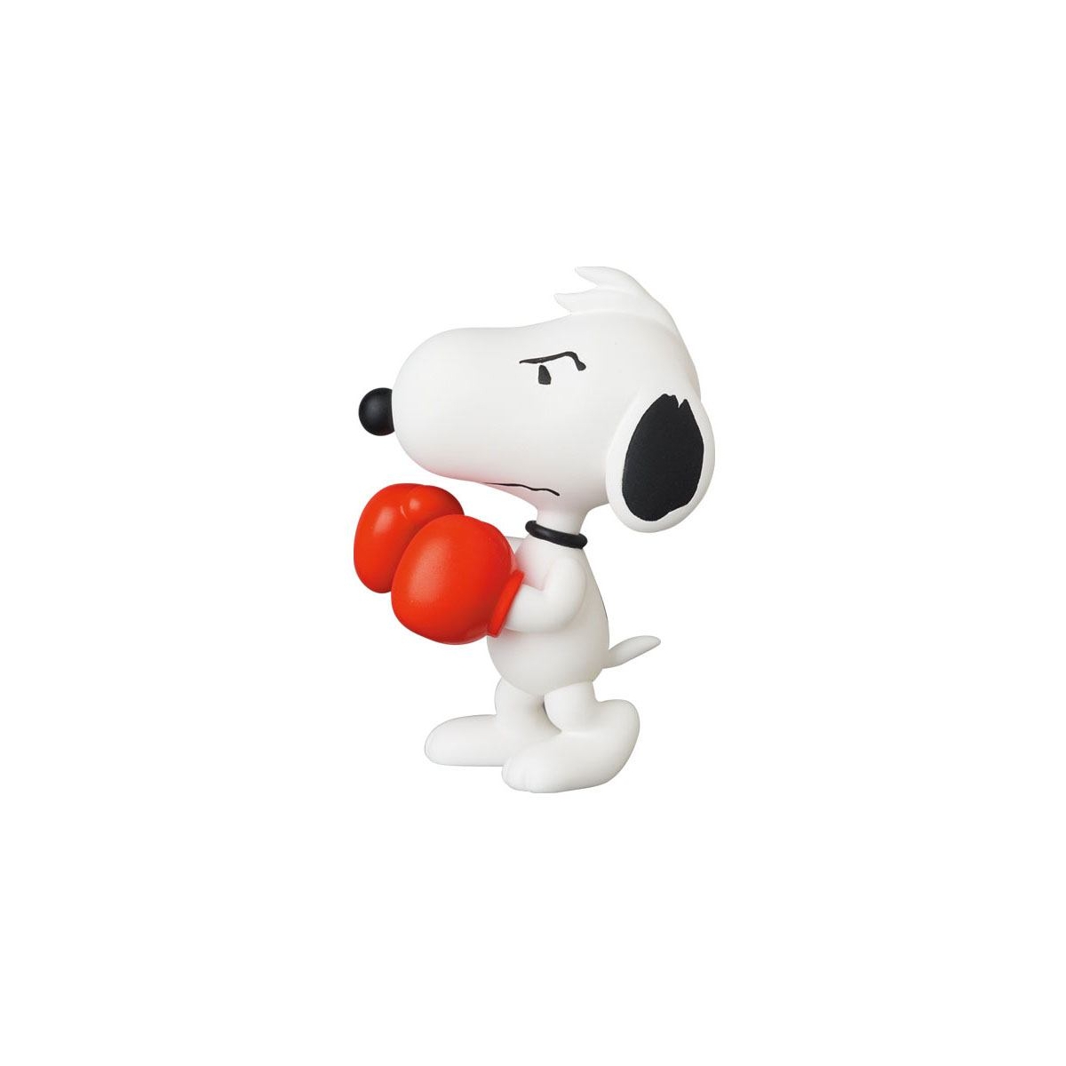 UDF Peanuts Boxing Snoopy