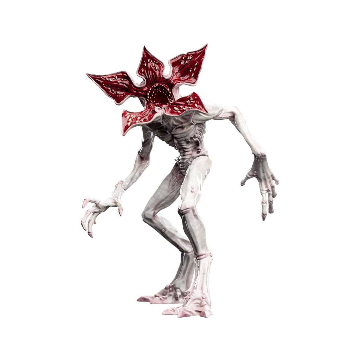 Mini Epics The Demogorgon