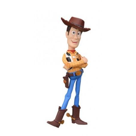 Figurine Woody