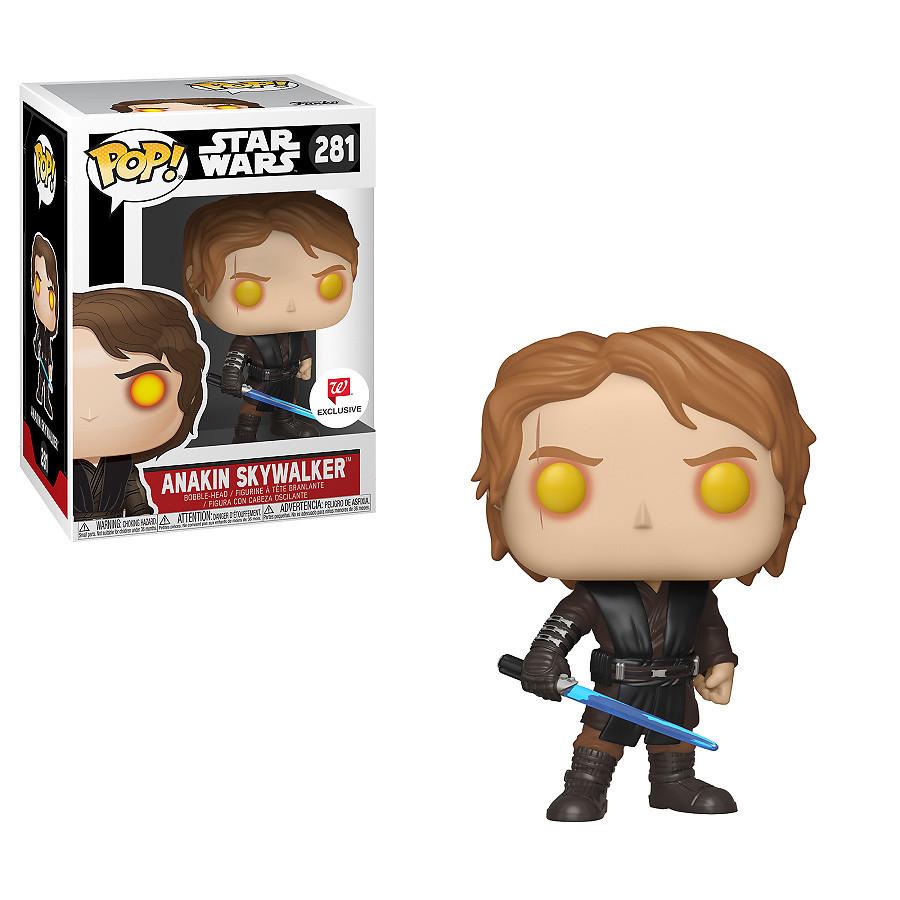 Anakin Skywalker 281