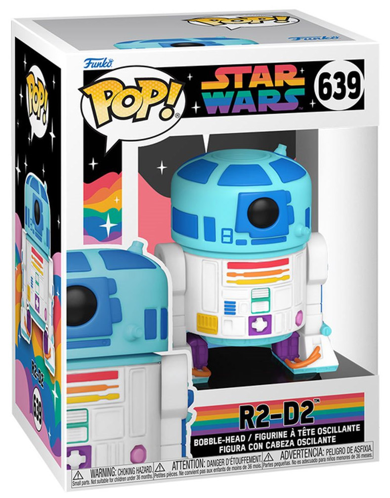 R2-D2 639