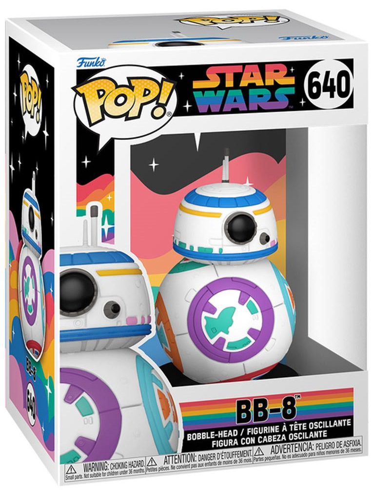 BB-8 640