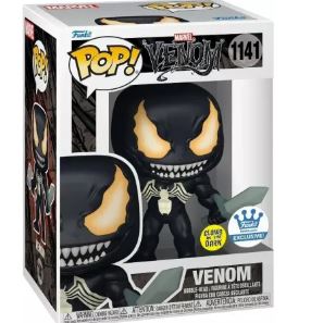 Venom 1141