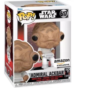 Admiral Ackbar 617